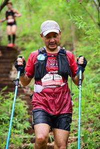 BIB: 308
                            <button type="button" onclick="openModal(22079538)" class="btn btn-primary btn-sm float-right btn-popup" data-toggle="modal" data-target=".modal-high-quality">
                        <i class="fas fa-shopping-cart"></i> Add to Cart
                    </button>
                                            <button type="button" onclick="isThisMe(22079538, true)" class="btn btn-success btn-sm float-right btn-popup btn-isme hidden" data-toggle="tooltip" data-placement="bottom" title="นี่คือรูปของคุณใช่ไหม คลิกที่นี่เพื่อเอาเข้าอัลบั้ม">
                        <i class="fas fa-plus"></i> Add to album
                    </button>
                    <button type="button" onclick="isThisMe(22079538, false)" class="btn btn-warning btn-sm float-right btn-popup btn-isnotme hidden">
                        <i class="fas fa-ban"></i> Remove from album
                    </button>